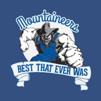 @RHSSMAT