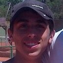 aguscenal