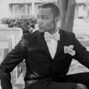 SirJohnRussell