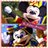 @_Rickey_Mouse_