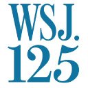 WSJ