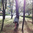 joycamille