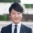 @8bit_HORIJUN