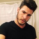 Rybrator