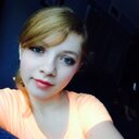dee (@01Jimmulligan) Twitter