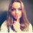 Twitter result for Heather Valley from IzzieGMorris