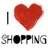 ShoppingPP