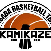 @Unsada_basket