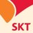 SK Telecom Logo