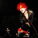 yelyahwilliams