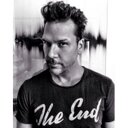 DaneCook