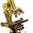 Twitter result for Betterware from Ag_Writer