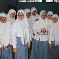 @RF_RAS