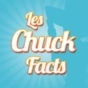 LesChuckFacts