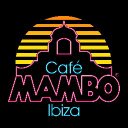 Mamboibiza