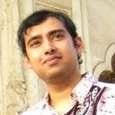 SubhashishNandi