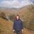 Carole Halfacre