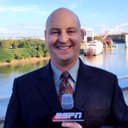 PaulKuharskyNFL
