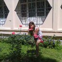 Nina Petrosyan (@01_petrosyan) Twitter