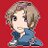 @sagittarius_bot