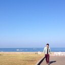 よこ (@00_yoko) Twitter