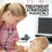 TSpaediatrics