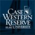 caseweatherhead - Weatherhead School - Weatherhead School of Management at #CWRU. #innovation #designthinking #MBA caseweatherhead - Weatherhead School - Weatherhead School of Management at #CWRU. #innovation #designthinking #MBA
