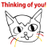 @neko_blog