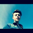greysonchance