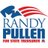 RPullen