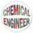 Twitter result for Co-op Electrical from ChemEngineerJob