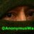 @AnonymusWar
