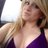 Pornstar Caprice Capone on Twitter Pornstar Caprice Capone on Twitter