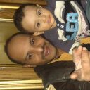SAYED HAMED (@0127276453) Twitter