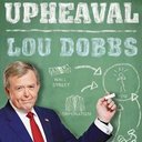 loudobbsnews