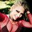 WebGirl Eve Batelle on Twitter WebGirl Eve Batelle on Twitter