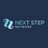 Twitter result for Next Directory from NextStepCard