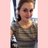 Twitter result for British Home Stores from LauraJacko3