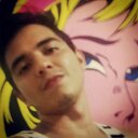 julio velandia diaz (@008Velandia) Twitter