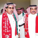 nawaf -ettifaqi (@00Nawafoo) Twitter