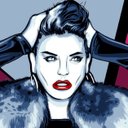 JulietSimmsALL