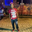 scarface717