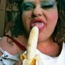 Ana Del Carmen (@00feaAna) Twitter