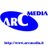 ARCmedia srl