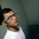 fazar ahmad (@01_fazar) Twitter