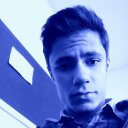 furkan göksu (@007_mfg) Twitter