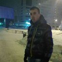 сергей (@00_serzg) Twitter