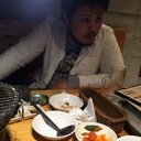 Yoshi (@0108The) Twitter