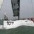 SailingGreg