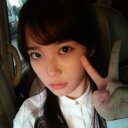 . (@01443705) Twitter